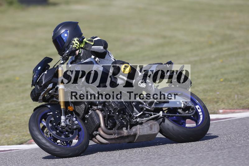 /07 09.04.2026 Cornu Master School ADR/Gruppe blau/84